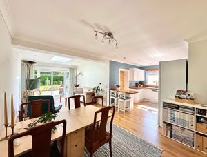 Photo 15- click for photo gallery